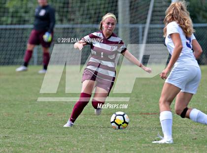 Thumbnail 2 in Bartlett vs. Bearden photogallery.