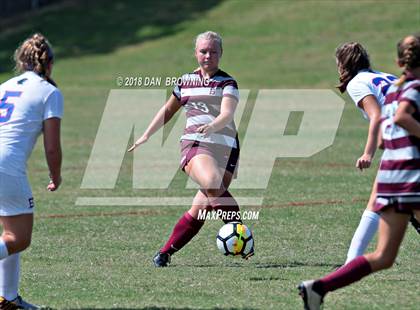 Thumbnail 3 in Bartlett vs. Bearden photogallery.