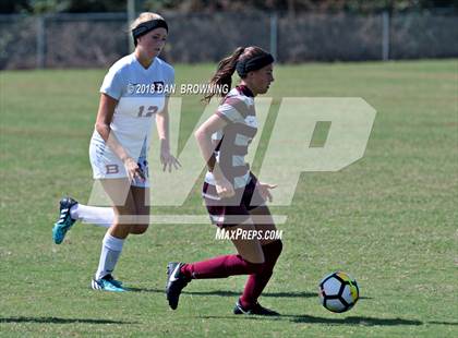 Thumbnail 3 in Bartlett vs. Bearden photogallery.