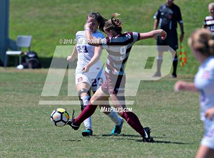 Thumbnail 3 in Bartlett vs. Bearden photogallery.