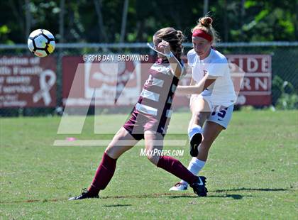 Thumbnail 1 in Bartlett vs. Bearden photogallery.