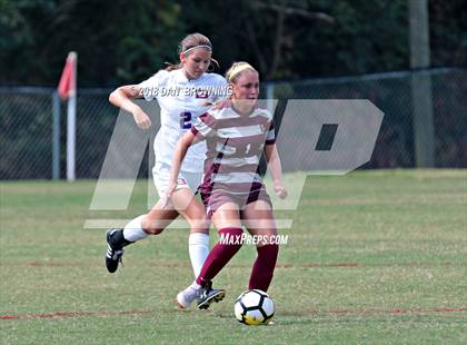 Thumbnail 3 in Bartlett vs. Bearden photogallery.