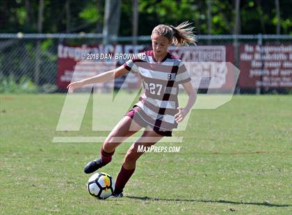 Thumbnail 1 in Bartlett vs. Bearden photogallery.