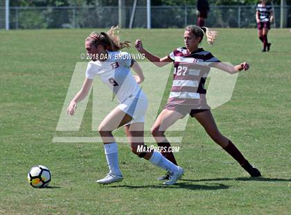 Thumbnail 1 in Bartlett vs. Bearden photogallery.