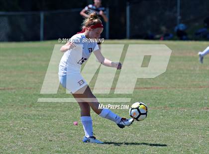 Thumbnail 3 in Bartlett vs. Bearden photogallery.