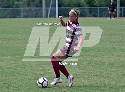 Thumbnail 3 in Bartlett vs. Bearden photogallery.