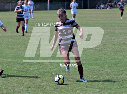 Thumbnail 2 in Bartlett vs. Bearden photogallery.