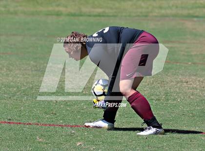 Thumbnail 1 in Bartlett vs. Bearden photogallery.