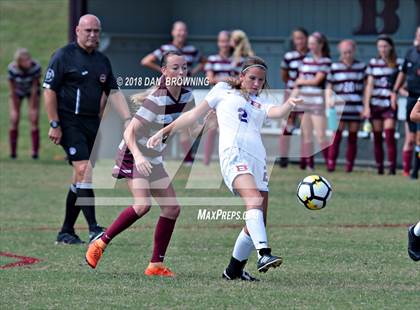 Thumbnail 3 in Bartlett vs. Bearden photogallery.