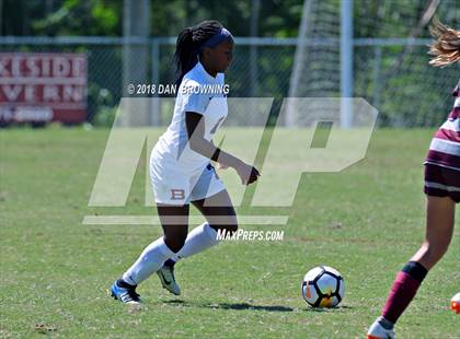 Thumbnail 1 in Bartlett vs. Bearden photogallery.