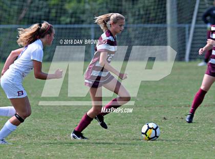Thumbnail 3 in Bartlett vs. Bearden photogallery.