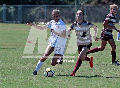 Thumbnail 2 in Bartlett vs. Bearden photogallery.