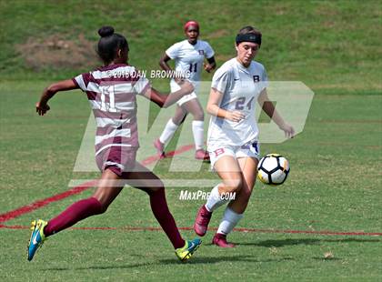Thumbnail 3 in Bartlett vs. Bearden photogallery.