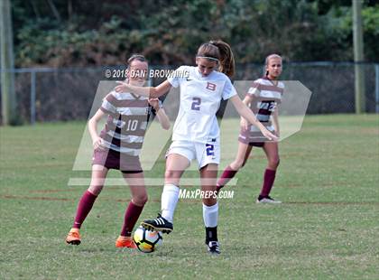 Thumbnail 1 in Bartlett vs. Bearden photogallery.
