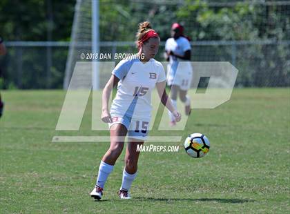 Thumbnail 3 in Bartlett vs. Bearden photogallery.