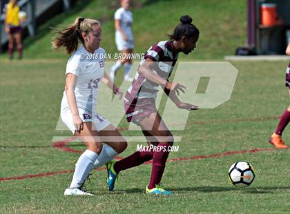 Thumbnail 3 in Bartlett vs. Bearden photogallery.