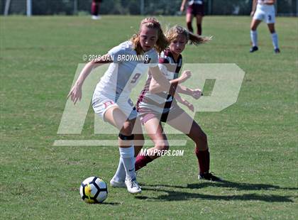 Thumbnail 3 in Bartlett vs. Bearden photogallery.