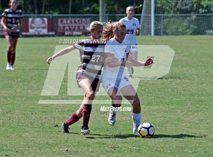 Thumbnail 3 in Bartlett vs. Bearden photogallery.