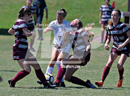 Thumbnail 1 in Bartlett vs. Bearden photogallery.