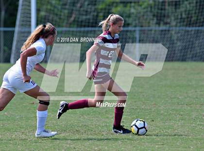 Thumbnail 2 in Bartlett vs. Bearden photogallery.