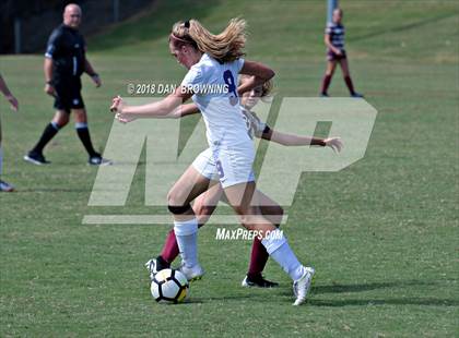 Thumbnail 3 in Bartlett vs. Bearden photogallery.