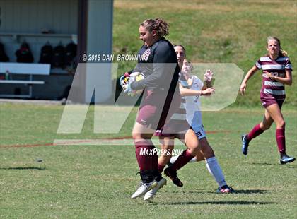 Thumbnail 3 in Bartlett vs. Bearden photogallery.