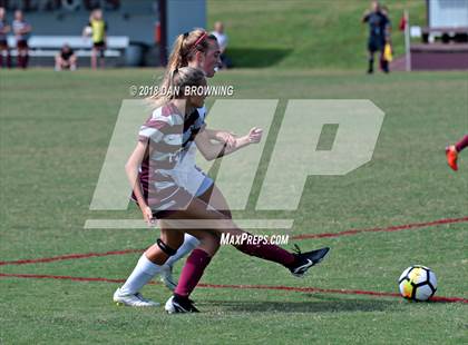 Thumbnail 2 in Bartlett vs. Bearden photogallery.