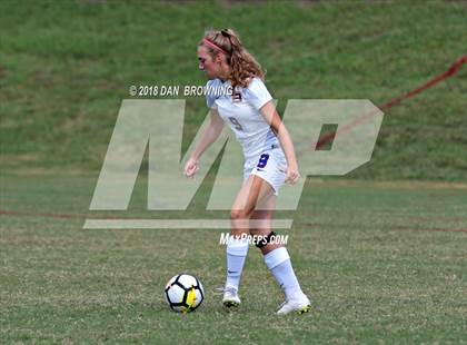 Thumbnail 3 in Bartlett vs. Bearden photogallery.