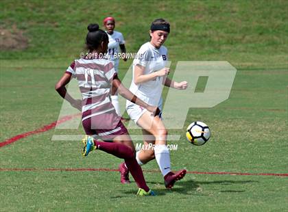 Thumbnail 1 in Bartlett vs. Bearden photogallery.
