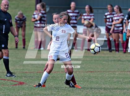 Thumbnail 3 in Bartlett vs. Bearden photogallery.