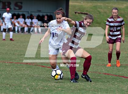 Thumbnail 3 in Bartlett vs. Bearden photogallery.