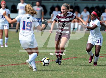 Thumbnail 3 in Bartlett vs. Bearden photogallery.