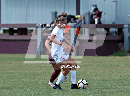 Thumbnail 2 in Bartlett vs. Bearden photogallery.