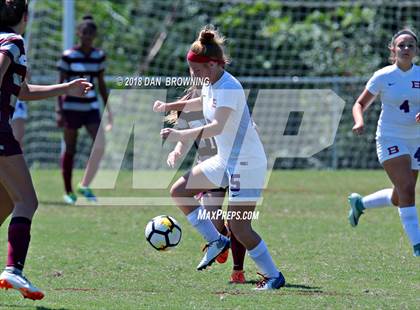 Thumbnail 1 in Bartlett vs. Bearden photogallery.