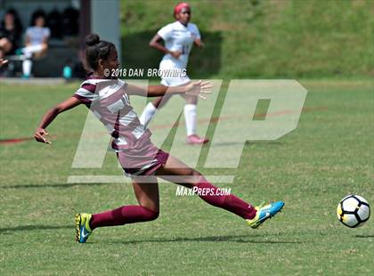 Thumbnail 3 in Bartlett vs. Bearden photogallery.