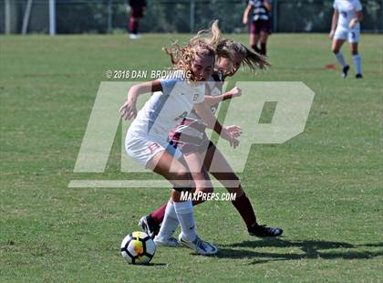 Thumbnail 2 in Bartlett vs. Bearden photogallery.