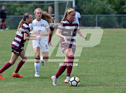 Thumbnail 2 in Bartlett vs. Bearden photogallery.