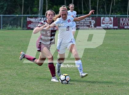 Thumbnail 3 in Bartlett vs. Bearden photogallery.