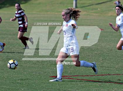 Thumbnail 3 in Bartlett vs. Bearden photogallery.