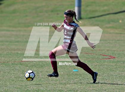 Thumbnail 2 in Bartlett vs. Bearden photogallery.