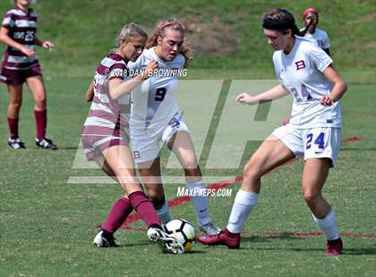Thumbnail 1 in Bartlett vs. Bearden photogallery.