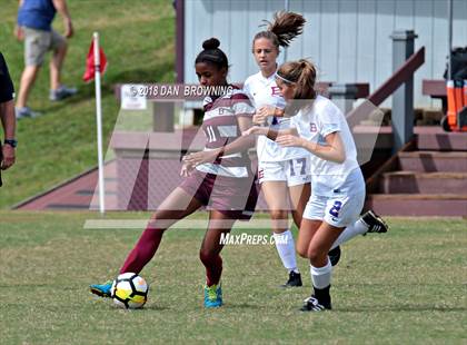 Thumbnail 2 in Bartlett vs. Bearden photogallery.
