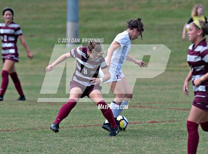 Thumbnail 1 in Bartlett vs. Bearden photogallery.