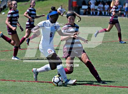Thumbnail 3 in Bartlett vs. Bearden photogallery.