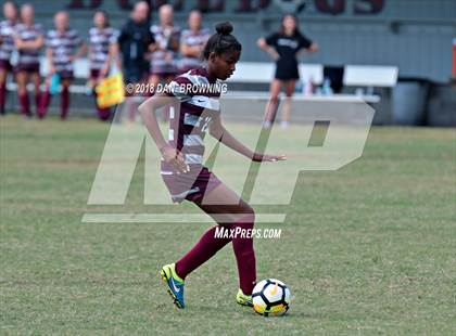 Thumbnail 2 in Bartlett vs. Bearden photogallery.