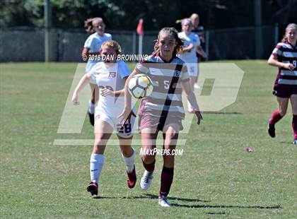 Thumbnail 2 in Bartlett vs. Bearden photogallery.