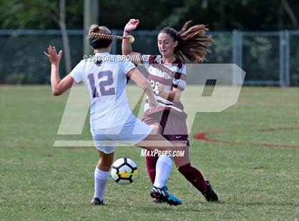 Thumbnail 1 in Bartlett vs. Bearden photogallery.