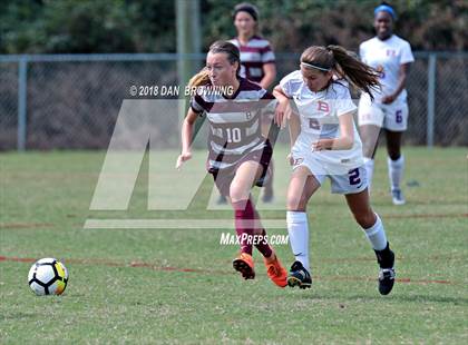 Thumbnail 3 in Bartlett vs. Bearden photogallery.