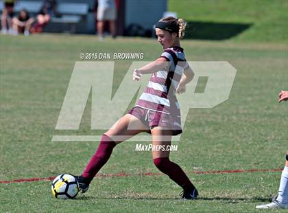 Thumbnail 3 in Bartlett vs. Bearden photogallery.