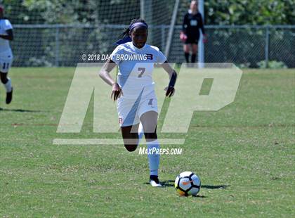 Thumbnail 3 in Bartlett vs. Bearden photogallery.